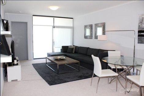 49/378 Beaufort St, Perth, WA 6000