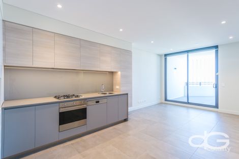 405/7 Cattalini Lane, North Fremantle, WA 6159