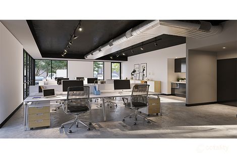 25 Corporate Bvd, Bayswater, VIC 3153