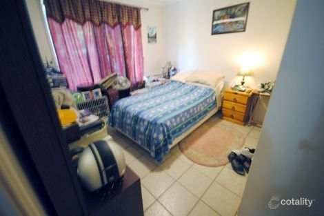 Property photo of 35 Gympie View Drive Southside QLD 4570