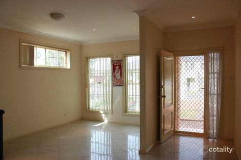 Property photo of 113 Boyd Street Cabramatta West NSW 2166