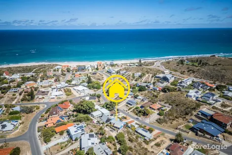 Property photo of 54 Hackney Way Yanchep WA 6035