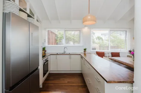 Property photo of 54 Hackney Way Yanchep WA 6035