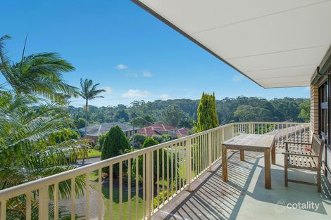 Property photo of 10 Tozer Street Port Macquarie NSW 2444