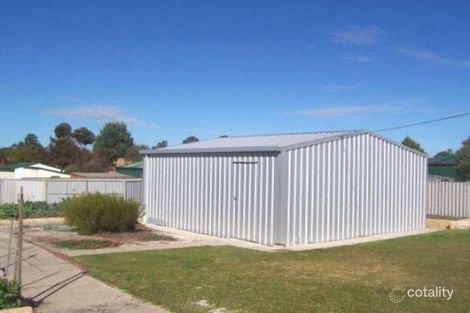 Property photo of 7 Deakin Street Collie WA 6225