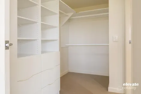 Property photo of 12/2 The Promenade Boyne Island QLD 4680