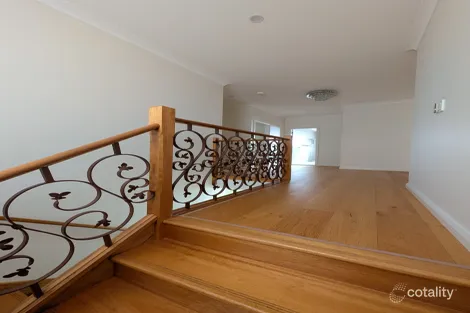Property photo of 70A St Johns Road Cabramatta NSW 2166