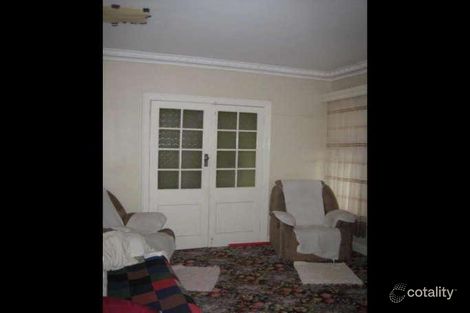 Property photo of 14 Meering Road Quambatook VIC 3540