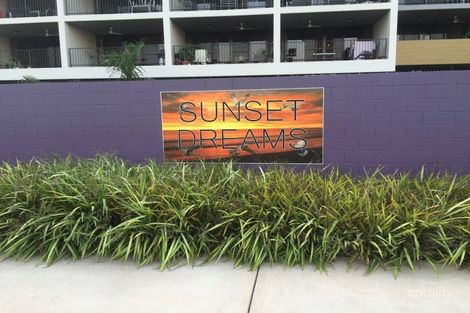 Property photo of 2A/170-174 Forrest Parade Rosebery NT 0832