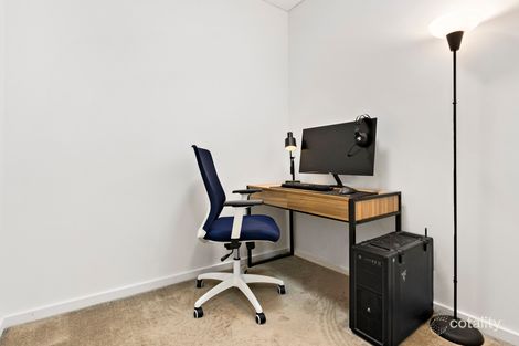 Property photo of 12/4-8 Bouvardia Street Asquith NSW 2077