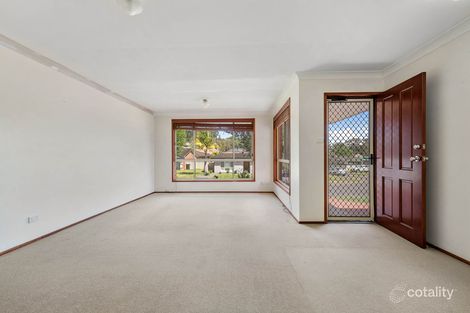 Property photo of 1/2 Almora Close Cardiff South NSW 2285