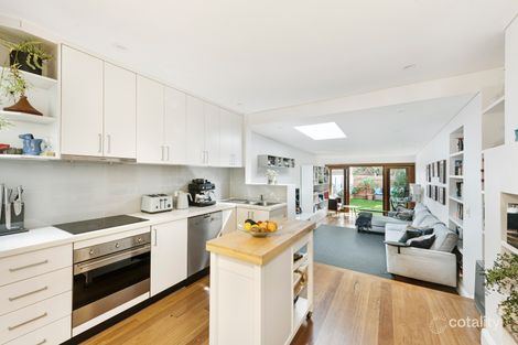 Property photo of 18 Ferris Street Annandale NSW 2038