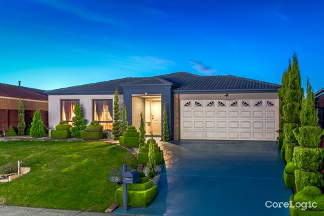 Property photo of 68 Springhill Drive Cranbourne VIC 3977