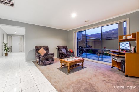 Property photo of 68 Springhill Drive Cranbourne VIC 3977