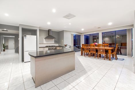 Property photo of 68 Springhill Drive Cranbourne VIC 3977