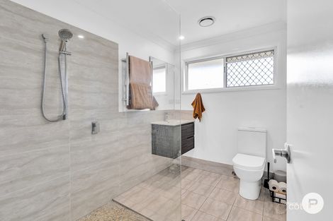Property photo of 17 Crestone Place Algester QLD 4115