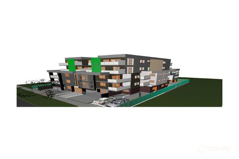 Property photo of 31 Scott Street Dandenong VIC 3175