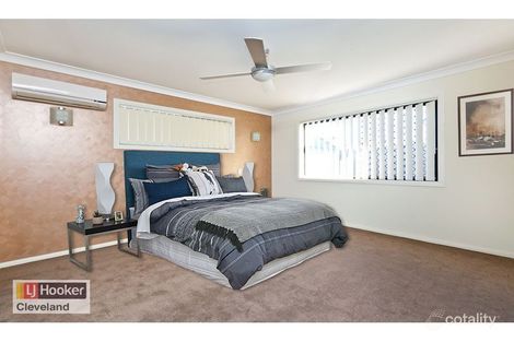 Property photo of 19 Manning Esplanade Thornlands QLD 4164
