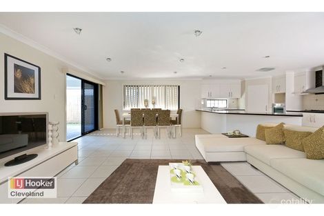 Property photo of 19 Manning Esplanade Thornlands QLD 4164