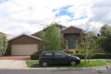 10 Peerless Ct, Avondale Heights, VIC 3034