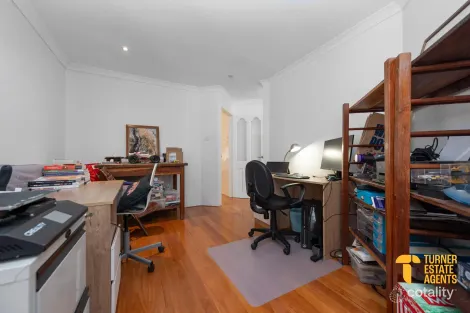 Property photo of 71 Cristobal Crescent Mindarie WA 6030