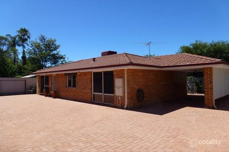 674a Beach Rd, Hamersley, WA 6022
