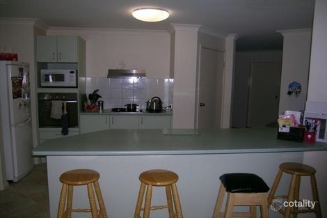 Property photo of 18 Robertson Drive Burnside QLD 4560