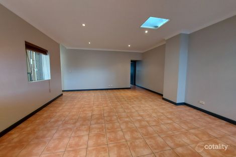 158b Mowbray Rd, Willoughby, NSW 2068