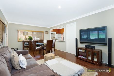Property photo of 28 Cook Street Baulkham Hills NSW 2153