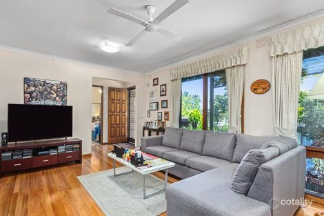 Property photo of 2/13 The Glen Ferntree Gully VIC 3156