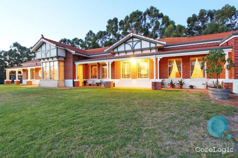 Property photo of 5 Cartland Court Bedfordale WA 6112