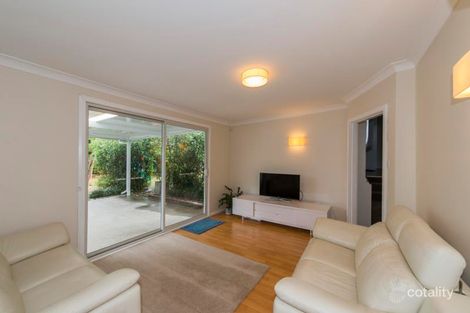 Property photo of 276 Great Western Highway Emu Plains NSW 2750