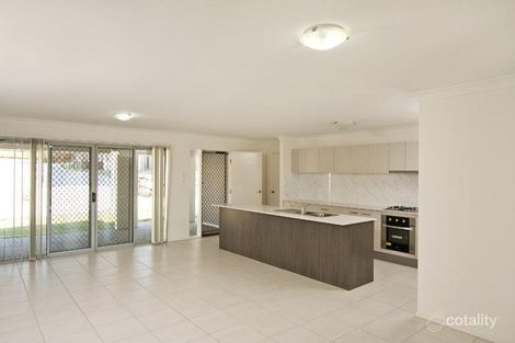 Property photo of 22/2-24 Macarthy Road Marsden QLD 4132