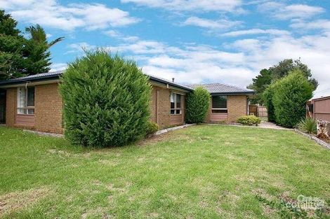 8 Terrigal Dr, Patterson Lakes, VIC 3197