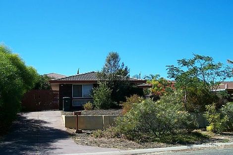 12 Fleet Way, Beldon, WA 6027