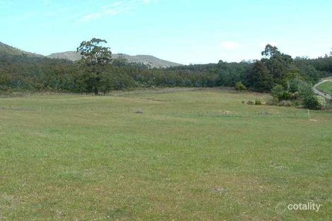 70 Jarmans Rd, Nook, TAS 7306