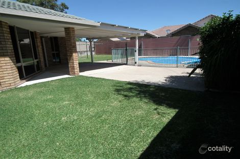 Property photo of 10 Kingston Drive Banora Point NSW 2486