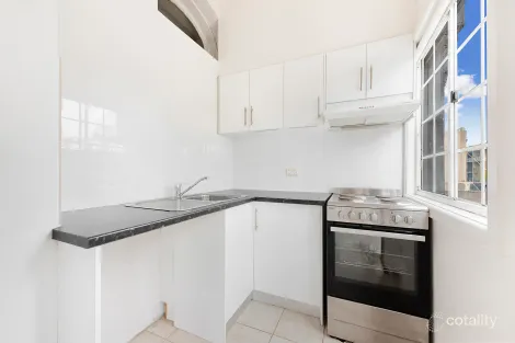 Property photo of 353 Glebe Point Road Glebe NSW 2037