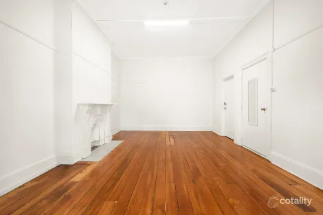 Property photo of 353 Glebe Point Road Glebe NSW 2037