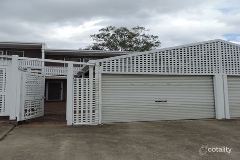 9/44 Blackall St, East Ipswich, QLD 4305