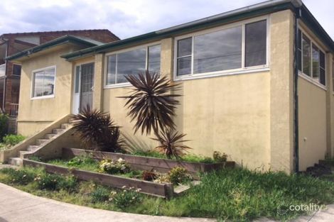 Property photo of 312 The Esplanade Speers Point NSW 2284