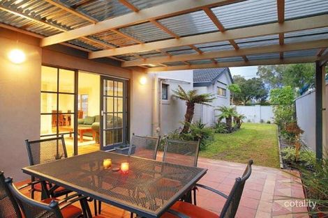 Property photo of 8 St Cuthberts Avenue Dingley Village VIC 3172