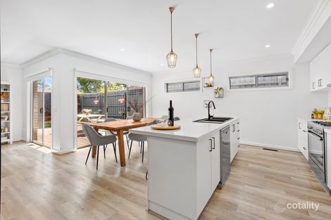 Property photo of 24A Monomeith Street Mooroolbark VIC 3138