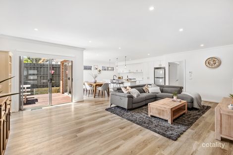 Property photo of 24A Monomeith Street Mooroolbark VIC 3138