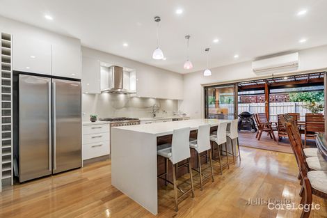 Property photo of 2/3 Charles Street Bentleigh East VIC 3165