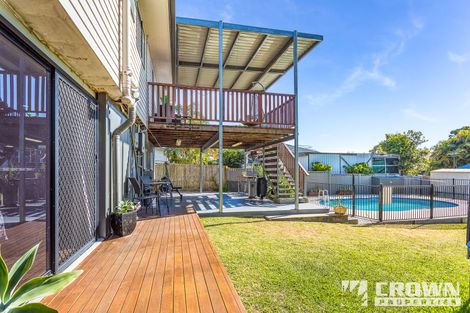 Property photo of 7 Lucas Street Scarborough QLD 4020