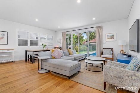 Property photo of 5 Queen Street Botany NSW 2019