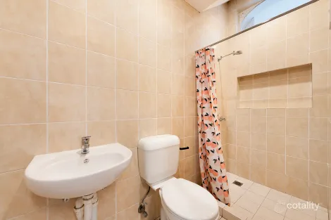 Property photo of 353 Glebe Point Road Glebe NSW 2037