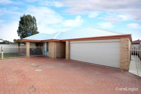 Property photo of 48A Robinson Road Morley WA 6062