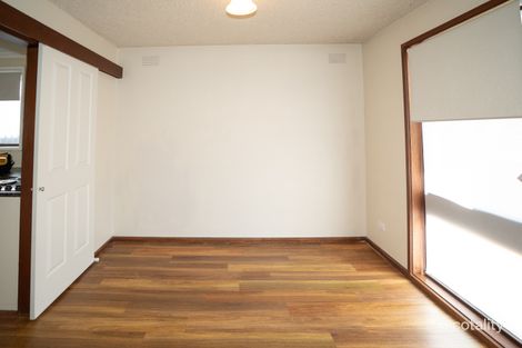 Property photo of 6 Sherwood Avenue Kooringal NSW 2650